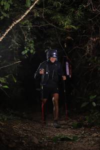 BIB: 
                            <button type="button" onclick="openModal(6930190)" class="btn btn-primary btn-sm float-right btn-popup" data-toggle="modal" data-target=".modal-high-quality">
                        <i class="fas fa-shopping-cart"></i> Add to Cart
                    </button>
                                            <button type="button" onclick="isThisMe(6930190, true)" class="btn btn-success btn-sm float-right btn-popup btn-isme hidden" data-toggle="tooltip" data-placement="bottom" title="นี่คือรูปของคุณใช่ไหม คลิกที่นี่เพื่อเอาเข้าอัลบั้ม">
                        <i class="fas fa-plus"></i> Add to album
                    </button>
                    <button type="button" onclick="isThisMe(6930190, false)" class="btn btn-warning btn-sm float-right btn-popup btn-isnotme hidden">
                        <i class="fas fa-ban"></i> Remove from album
                    </button>